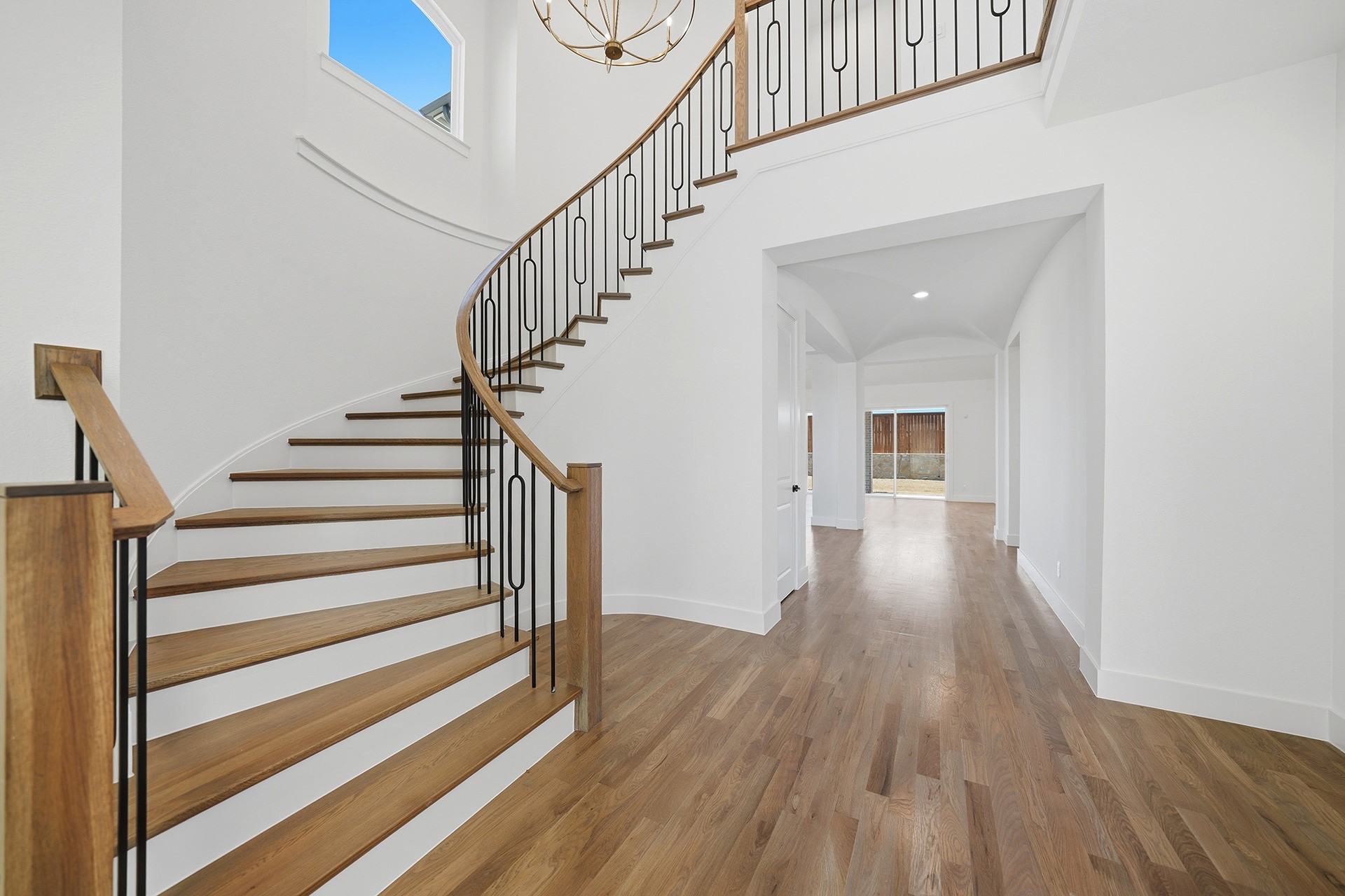1020 Hackberry Drive Prosper TX 75009