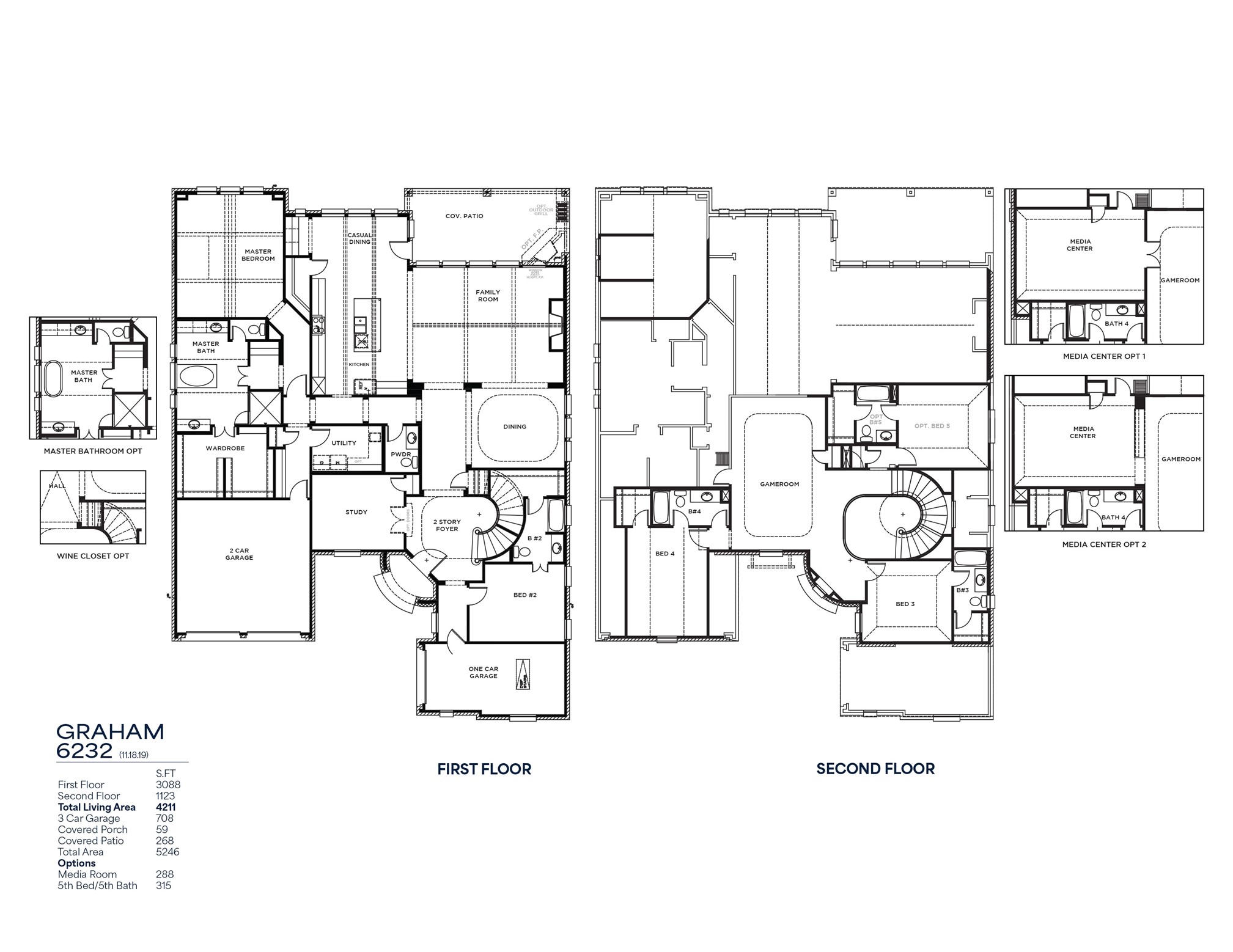 1020 Hackberry Drive Prosper TX 75009