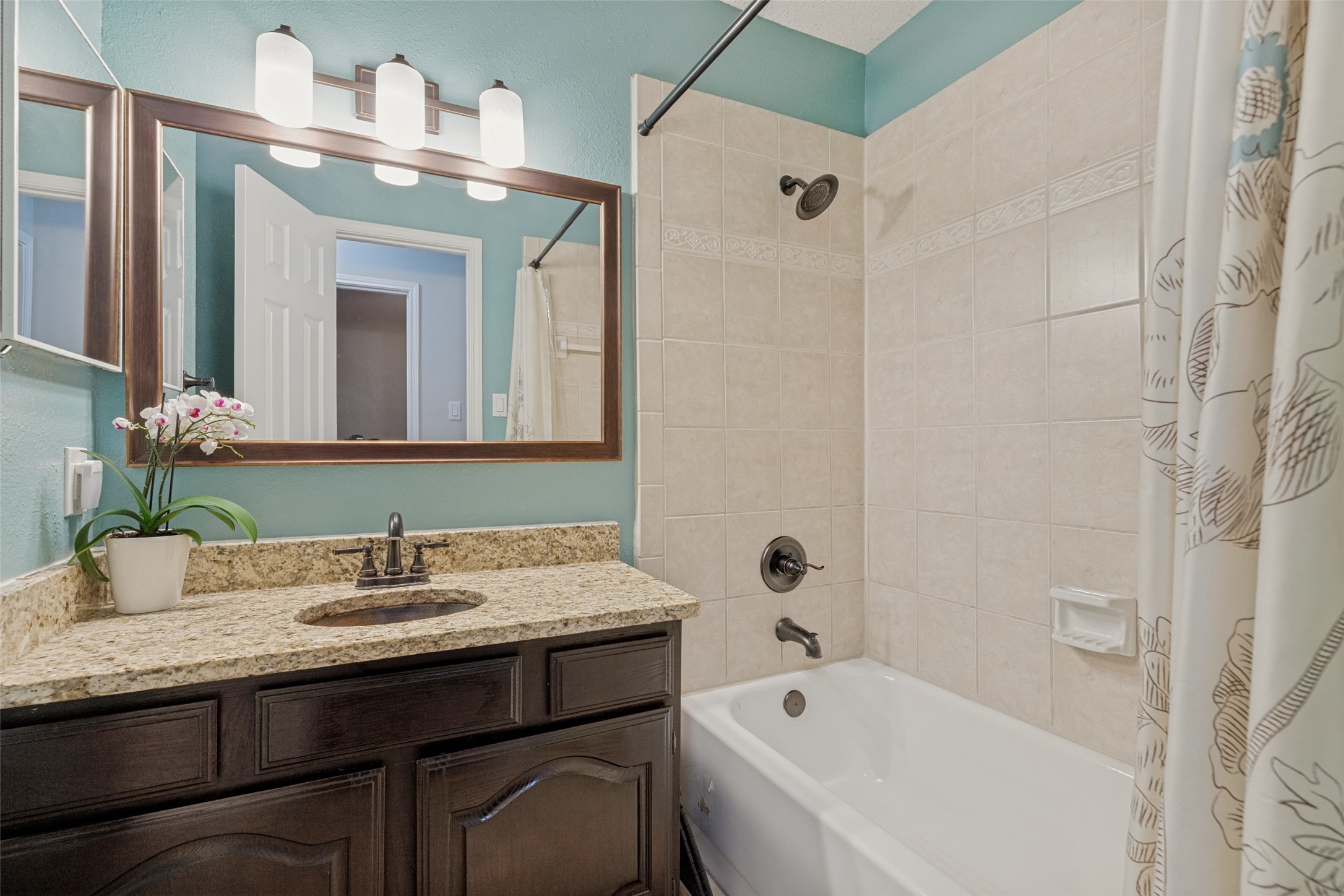 4161 Clary Drive The Colony TX 75056