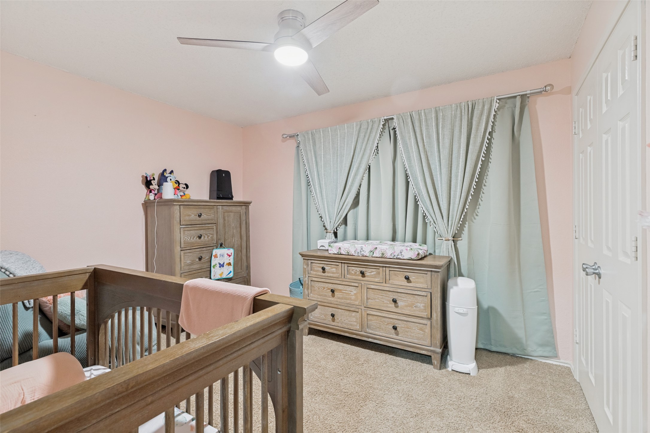 4161 Clary Drive The Colony TX 75056