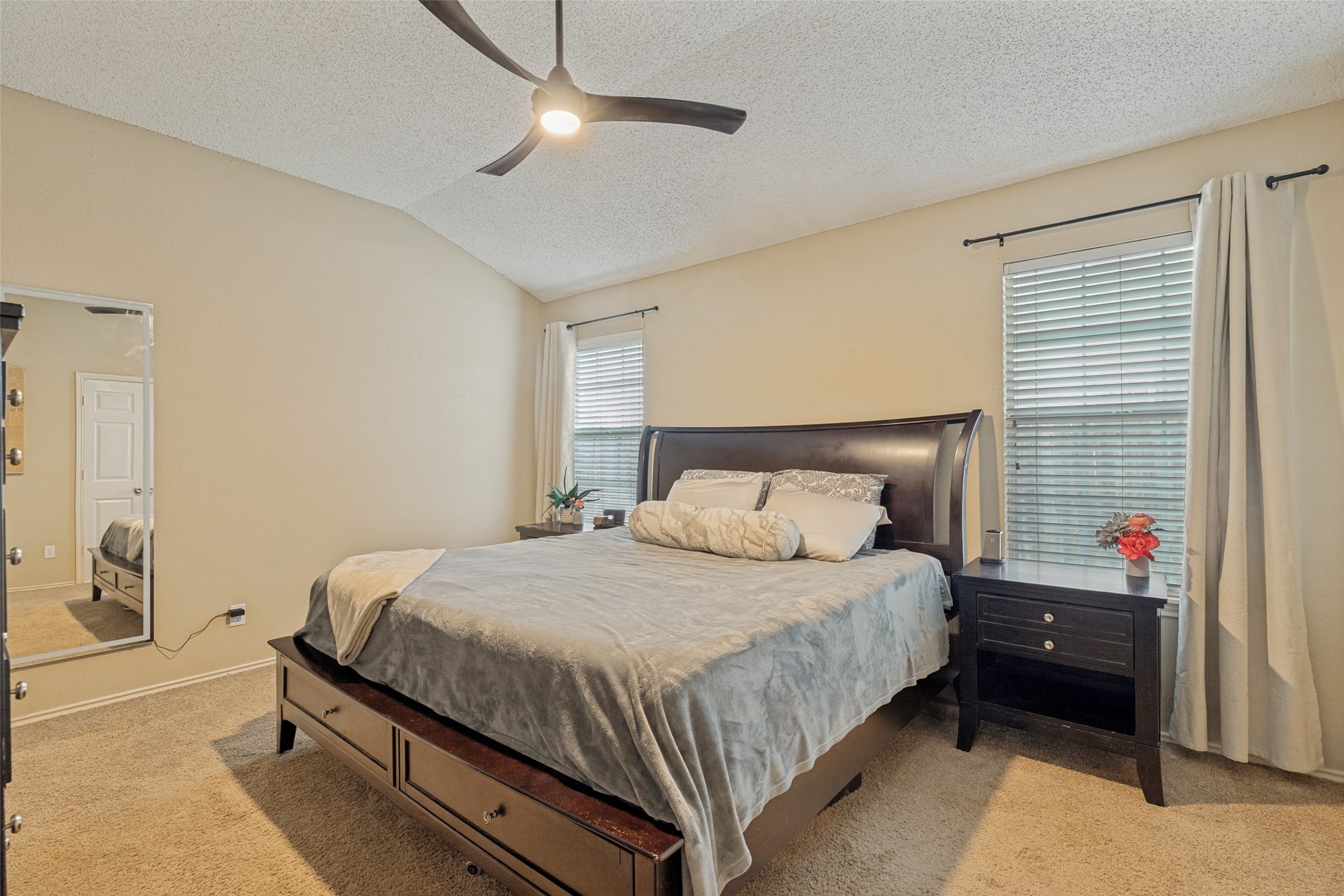 4161 Clary Drive The Colony TX 75056