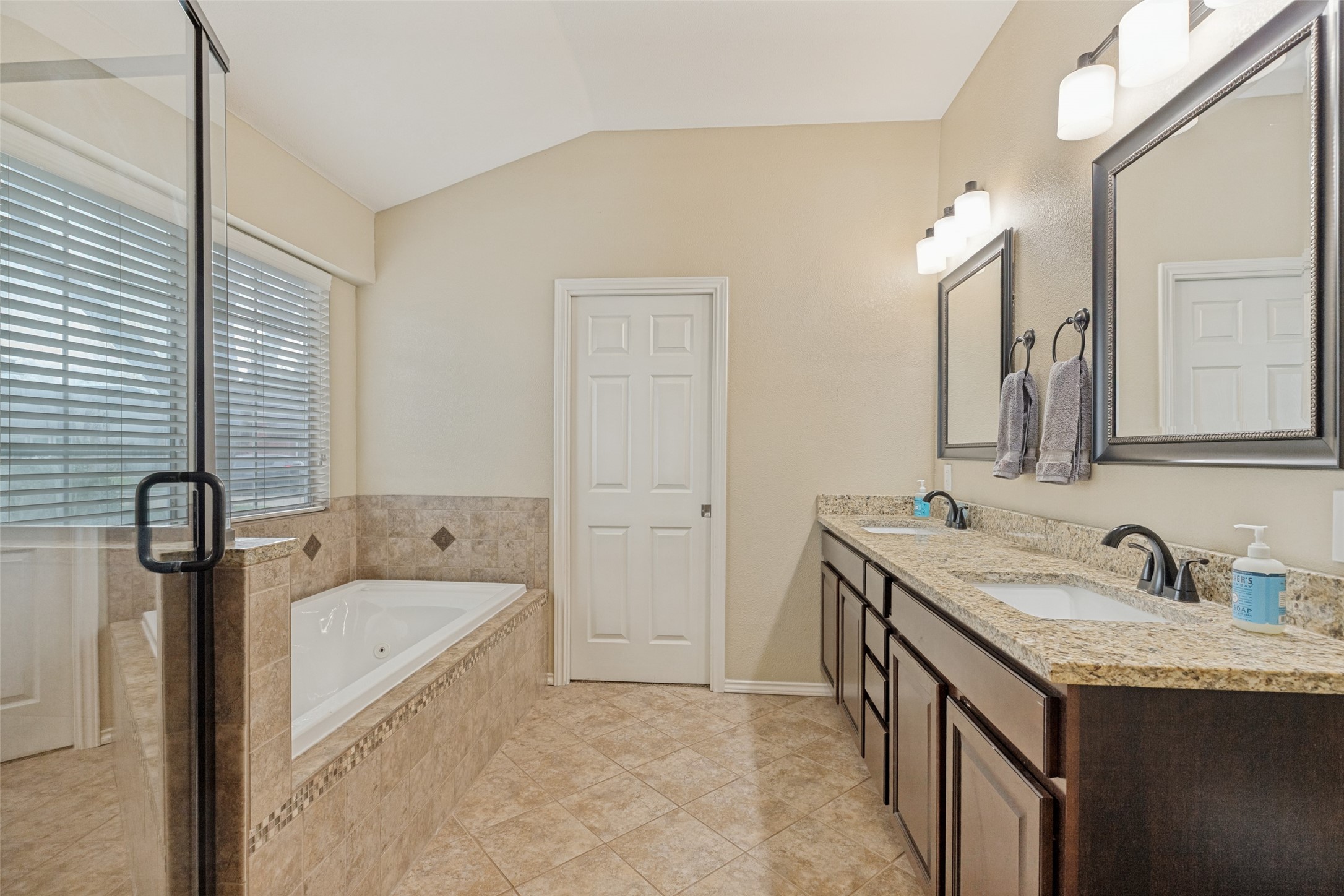 4161 Clary Drive The Colony TX 75056