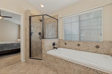 4161 Clary Drive The Colony TX 75056