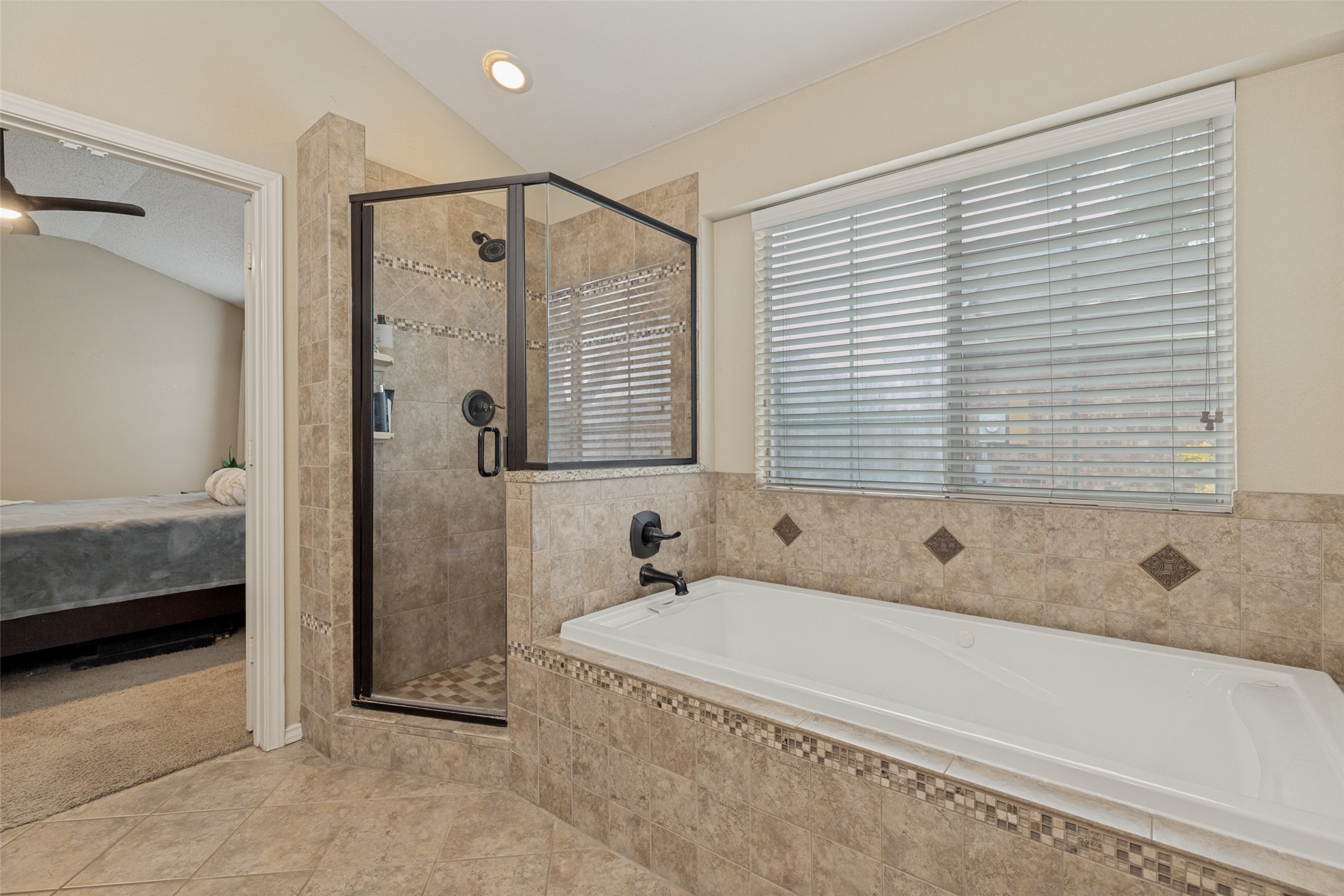 4161 Clary Drive The Colony TX 75056