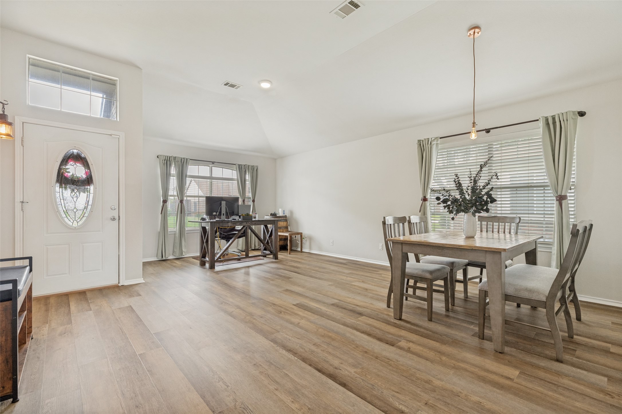 4161 Clary Drive The Colony TX 75056