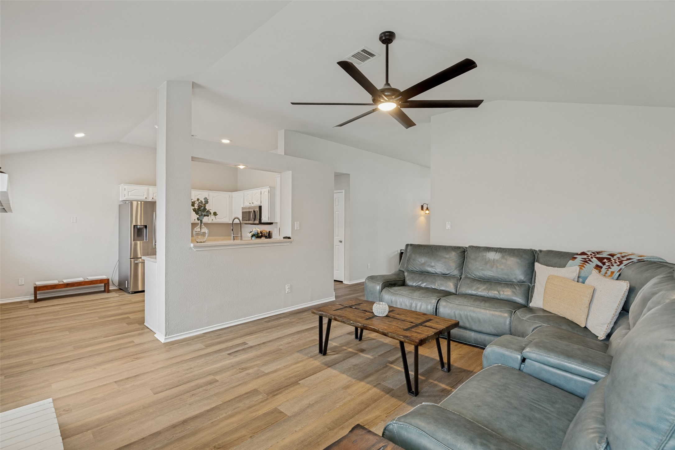 4161 Clary Drive The Colony TX 75056