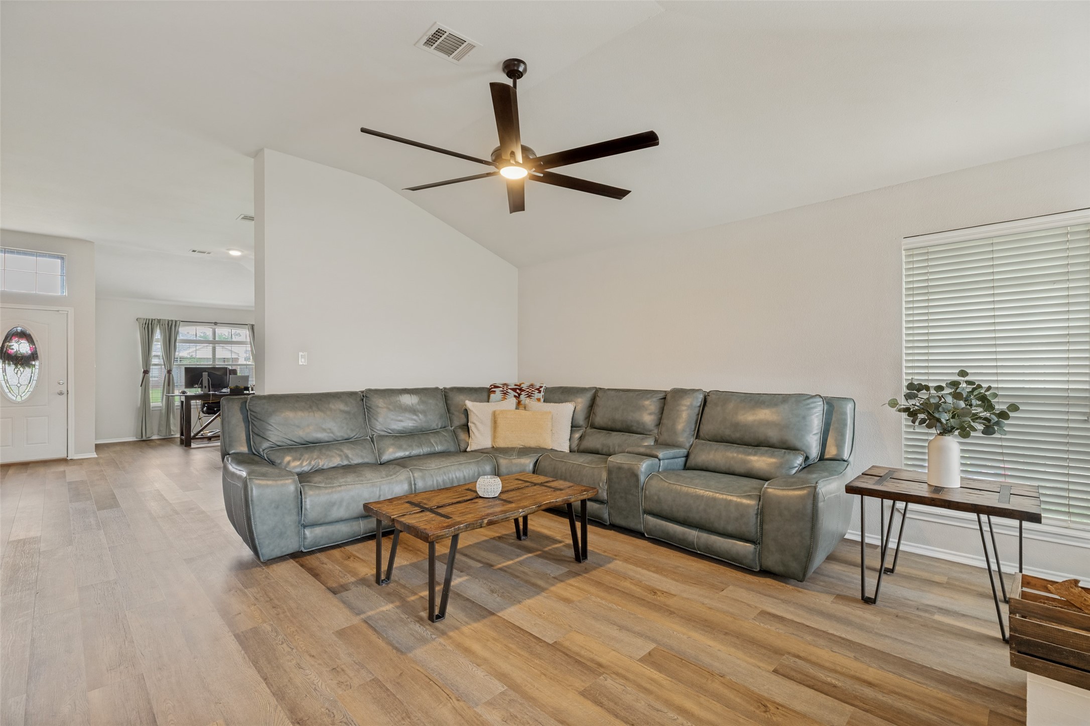 4161 Clary Drive The Colony TX 75056