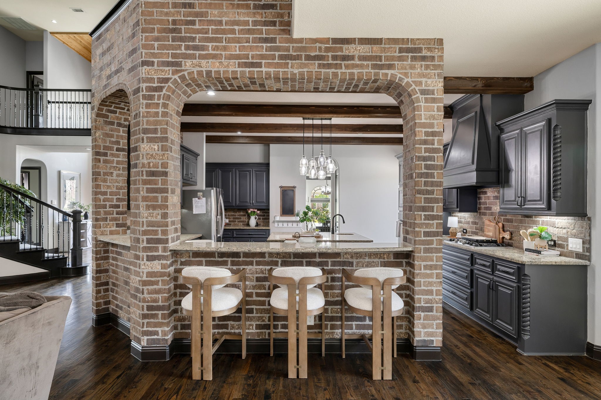 1545 Sara Cove Lucas TX 75002
