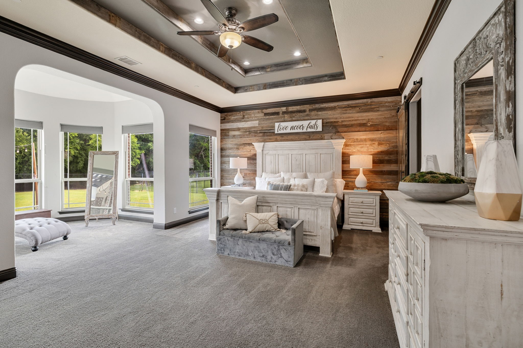 1545 Sara Cove Lucas TX 75002
