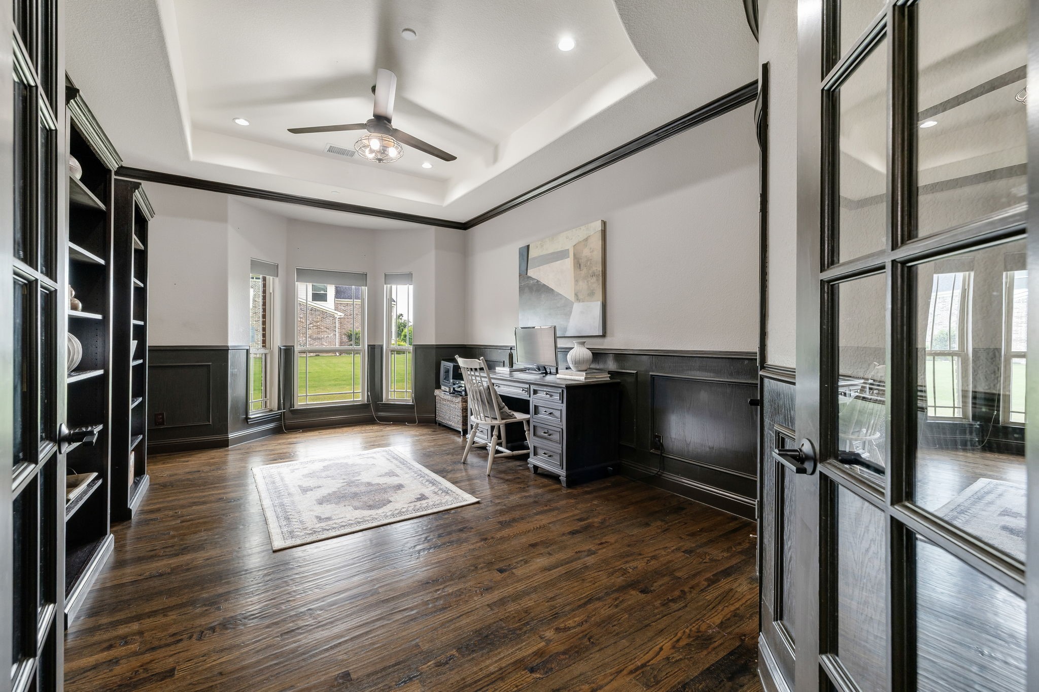 1545 Sara Cove Lucas TX 75002