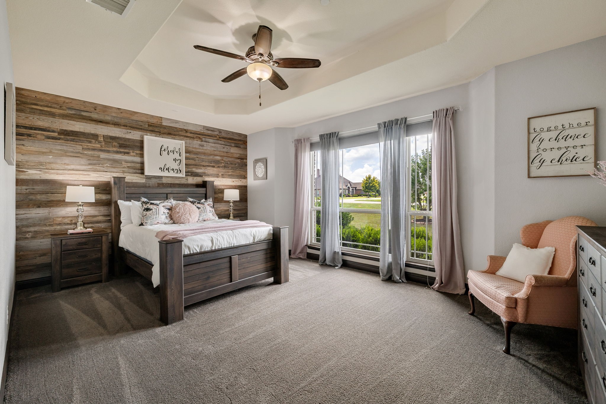 1545 Sara Cove Lucas TX 75002