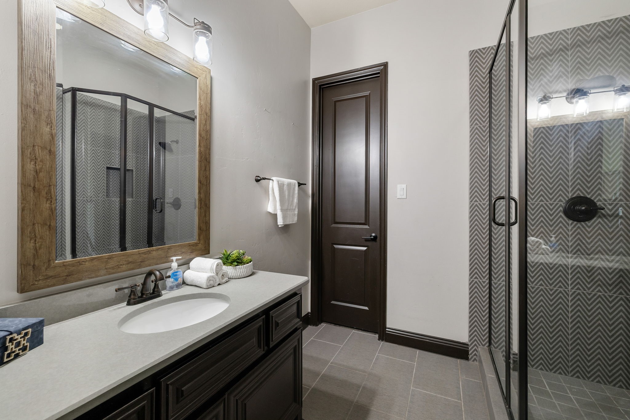 1545 Sara Cove Lucas TX 75002