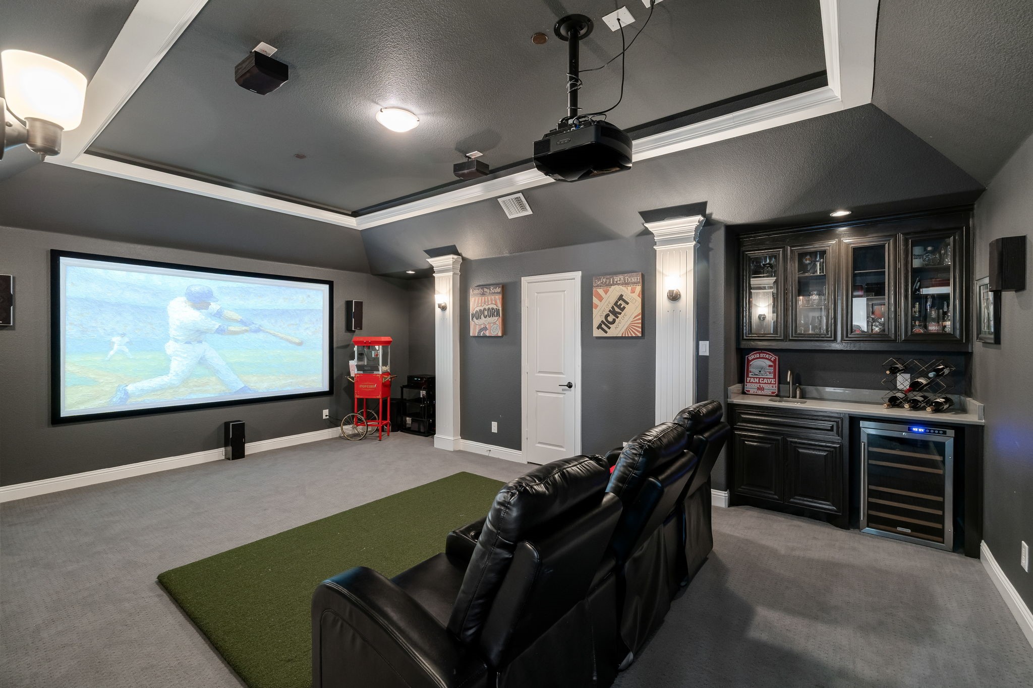1545 Sara Cove Lucas TX 75002