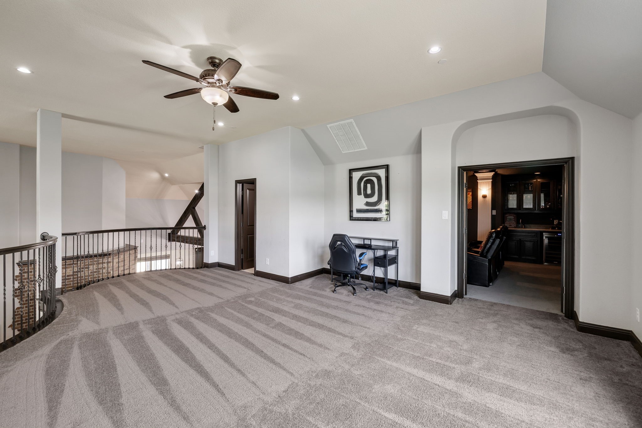 1545 Sara Cove Lucas TX 75002
