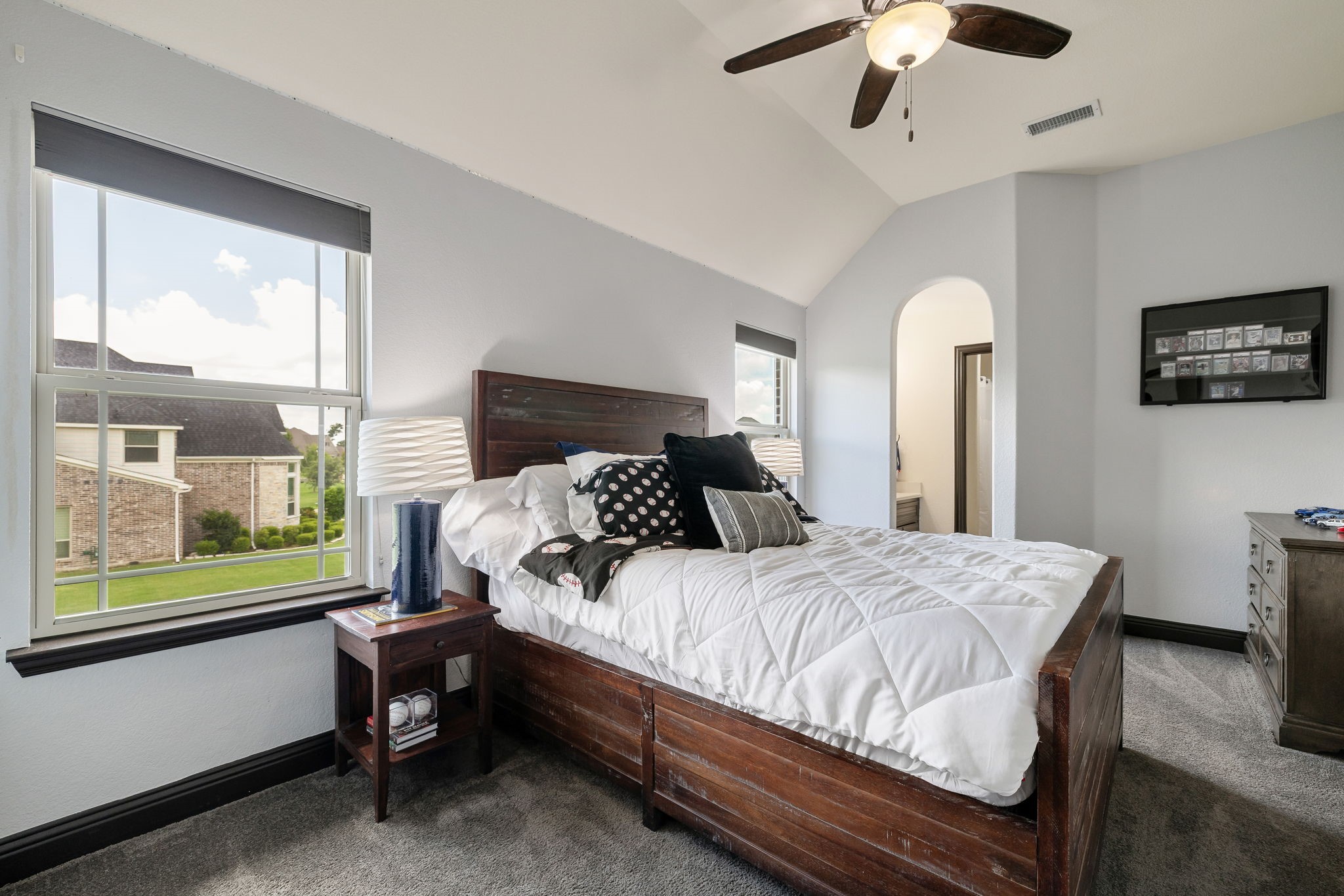 1545 Sara Cove Lucas TX 75002