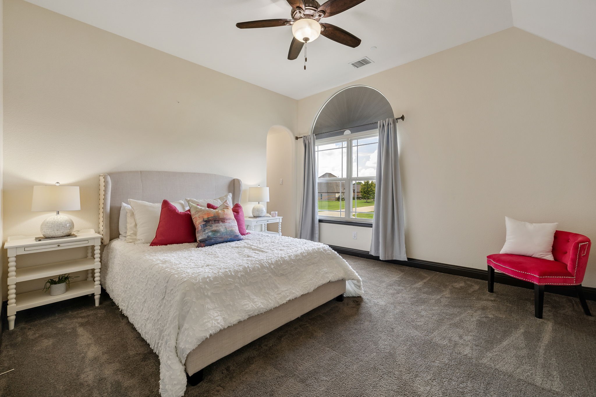 1545 Sara Cove Lucas TX 75002