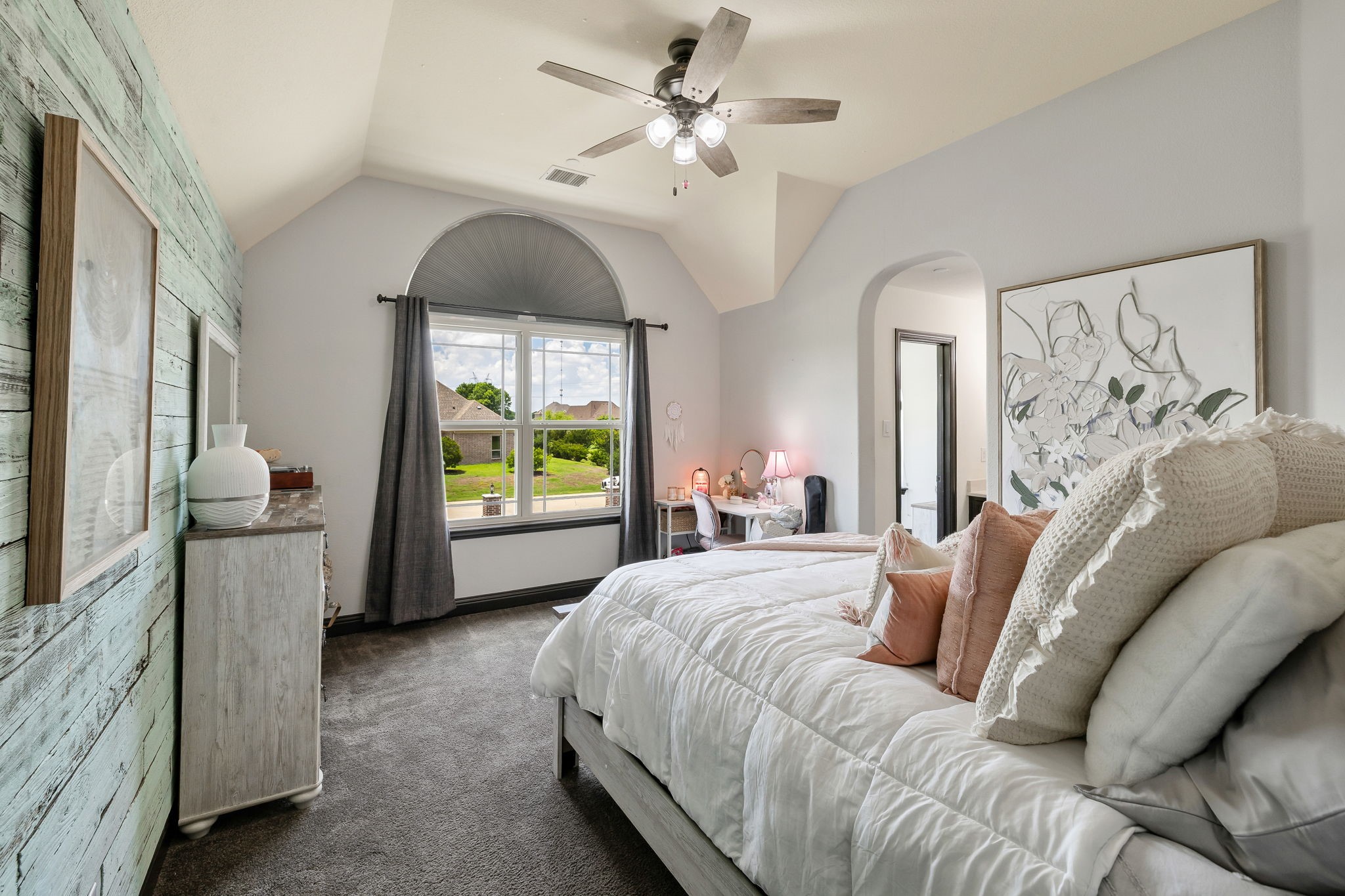 1545 Sara Cove Lucas TX 75002