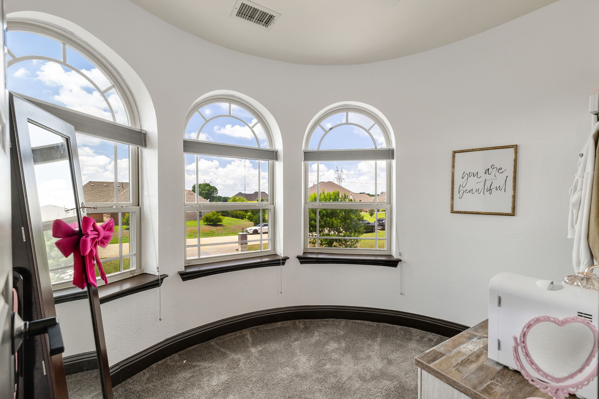 1545 Sara Cove Lucas TX 75002
