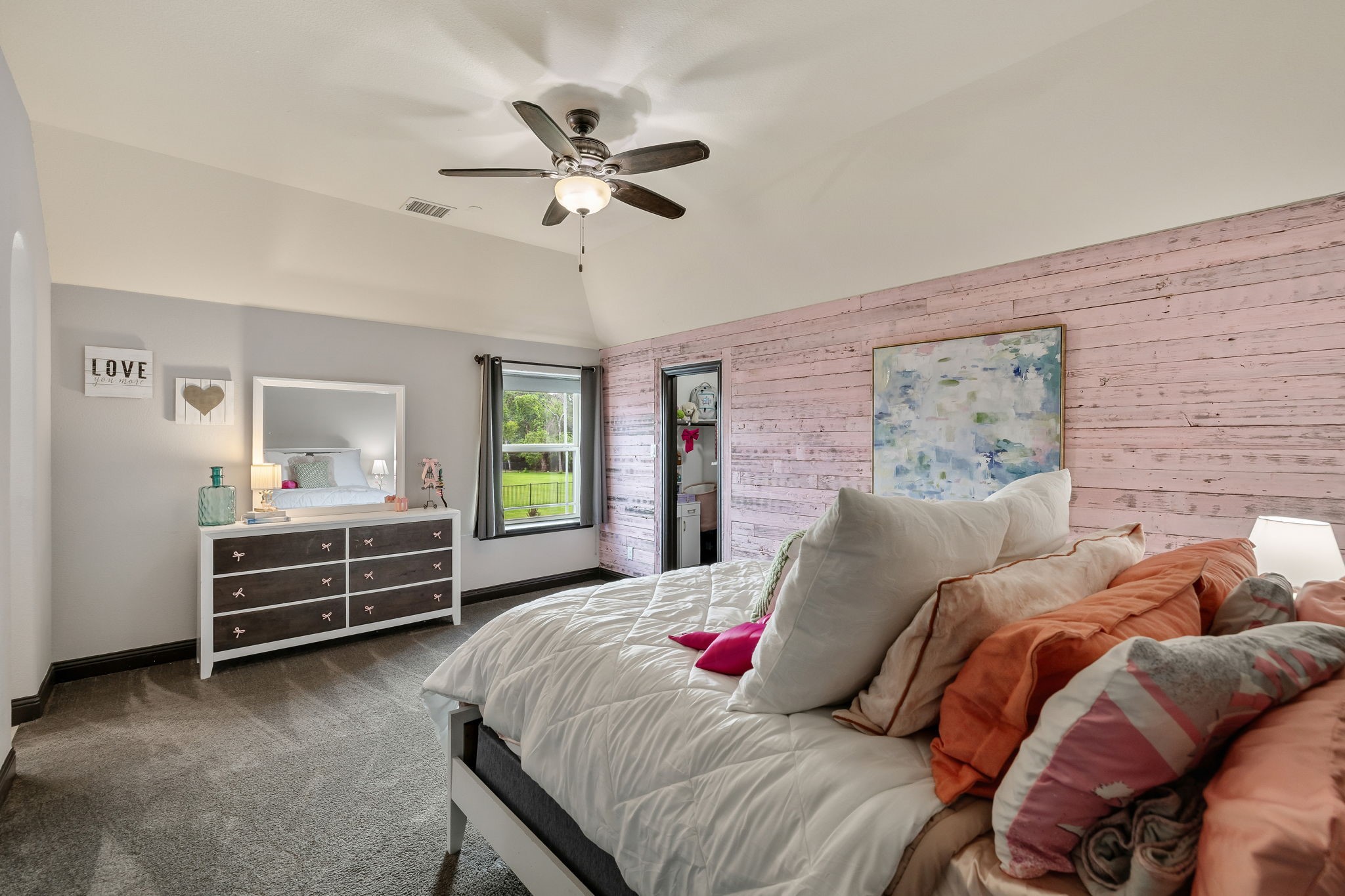 1545 Sara Cove Lucas TX 75002