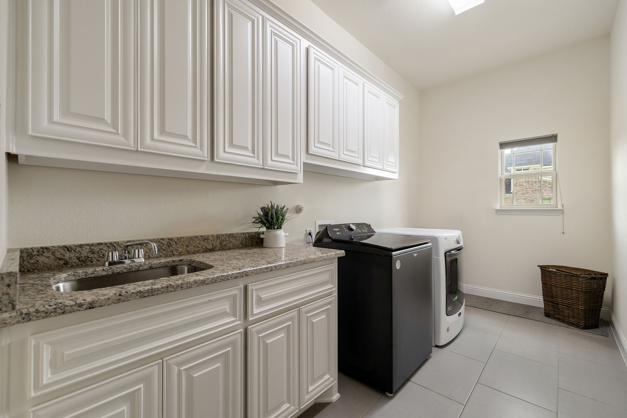 1545 Sara Cove Lucas TX 75002