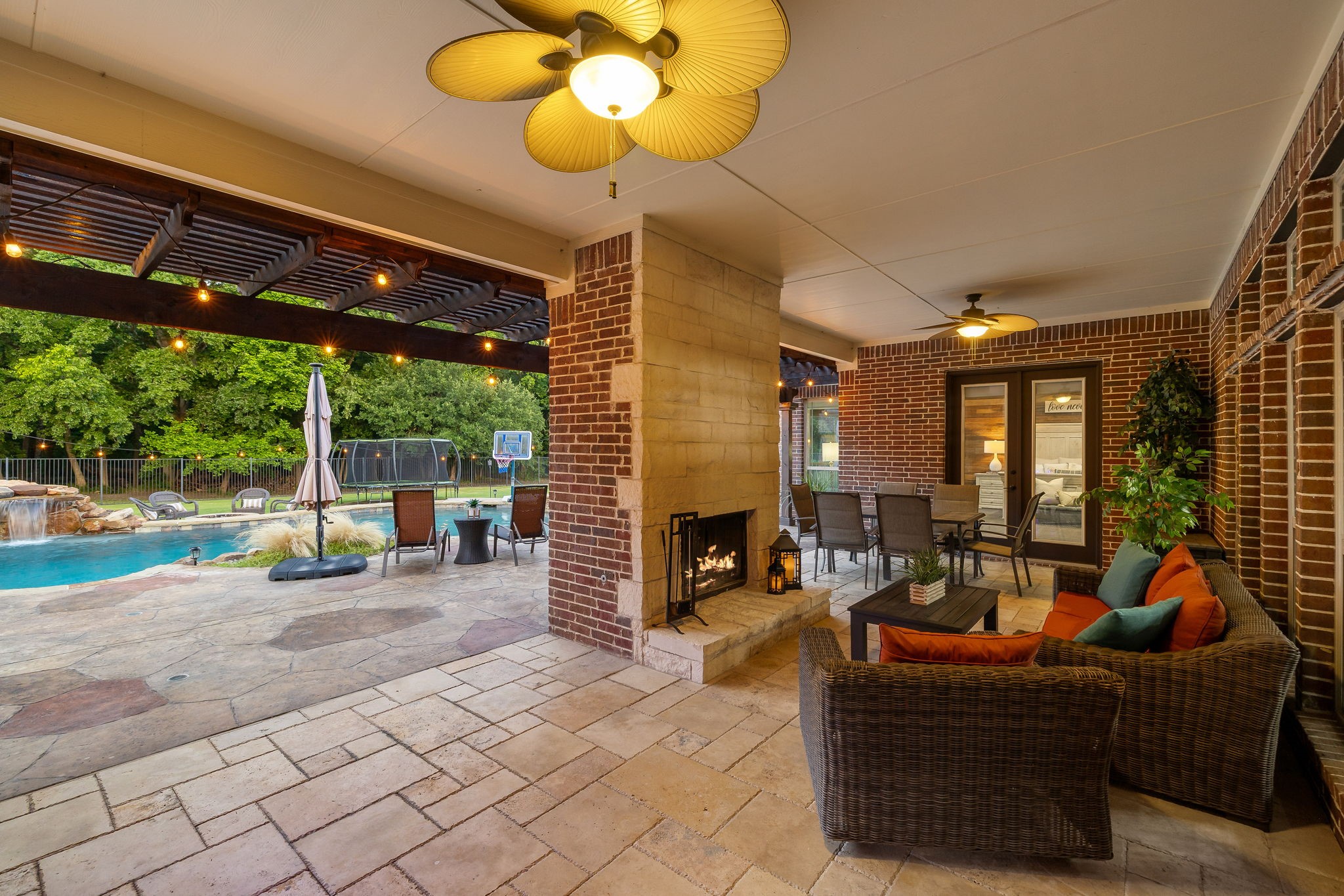 1545 Sara Cove Lucas TX 75002