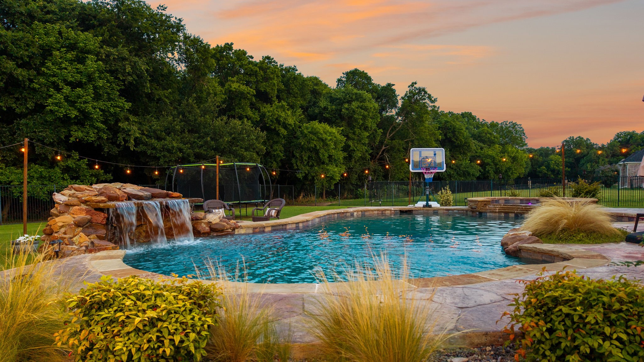 1545 Sara Cove Lucas TX 75002