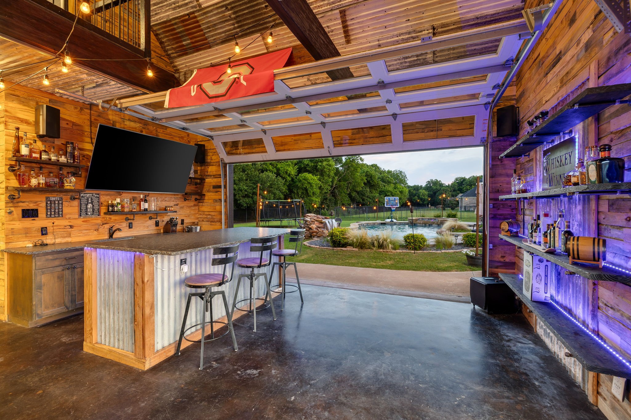1545 Sara Cove Lucas TX 75002