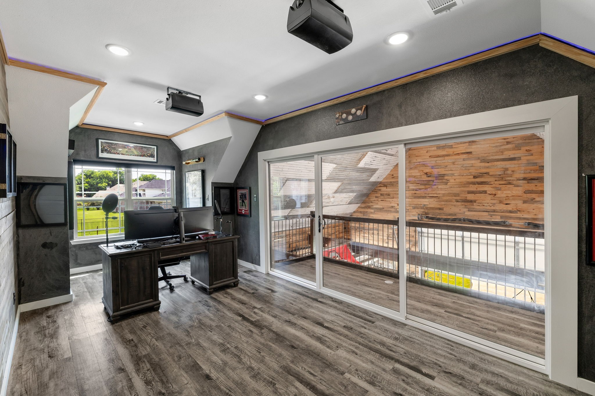 1545 Sara Cove Lucas TX 75002