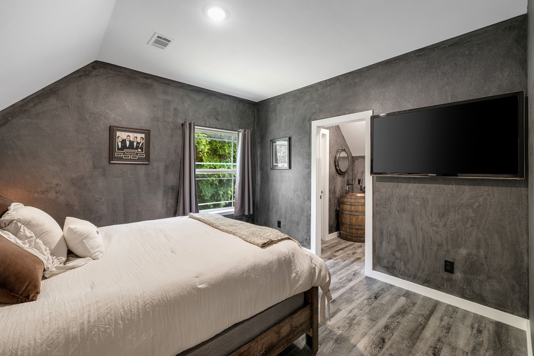 1545 Sara Cove Lucas TX 75002