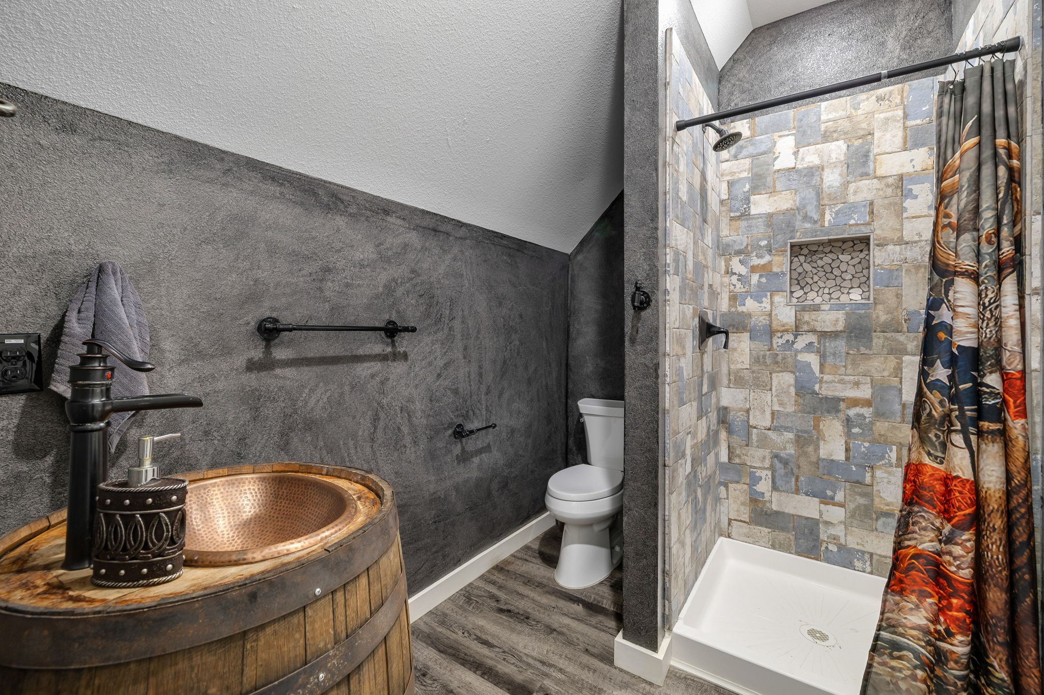 1545 Sara Cove Lucas TX 75002