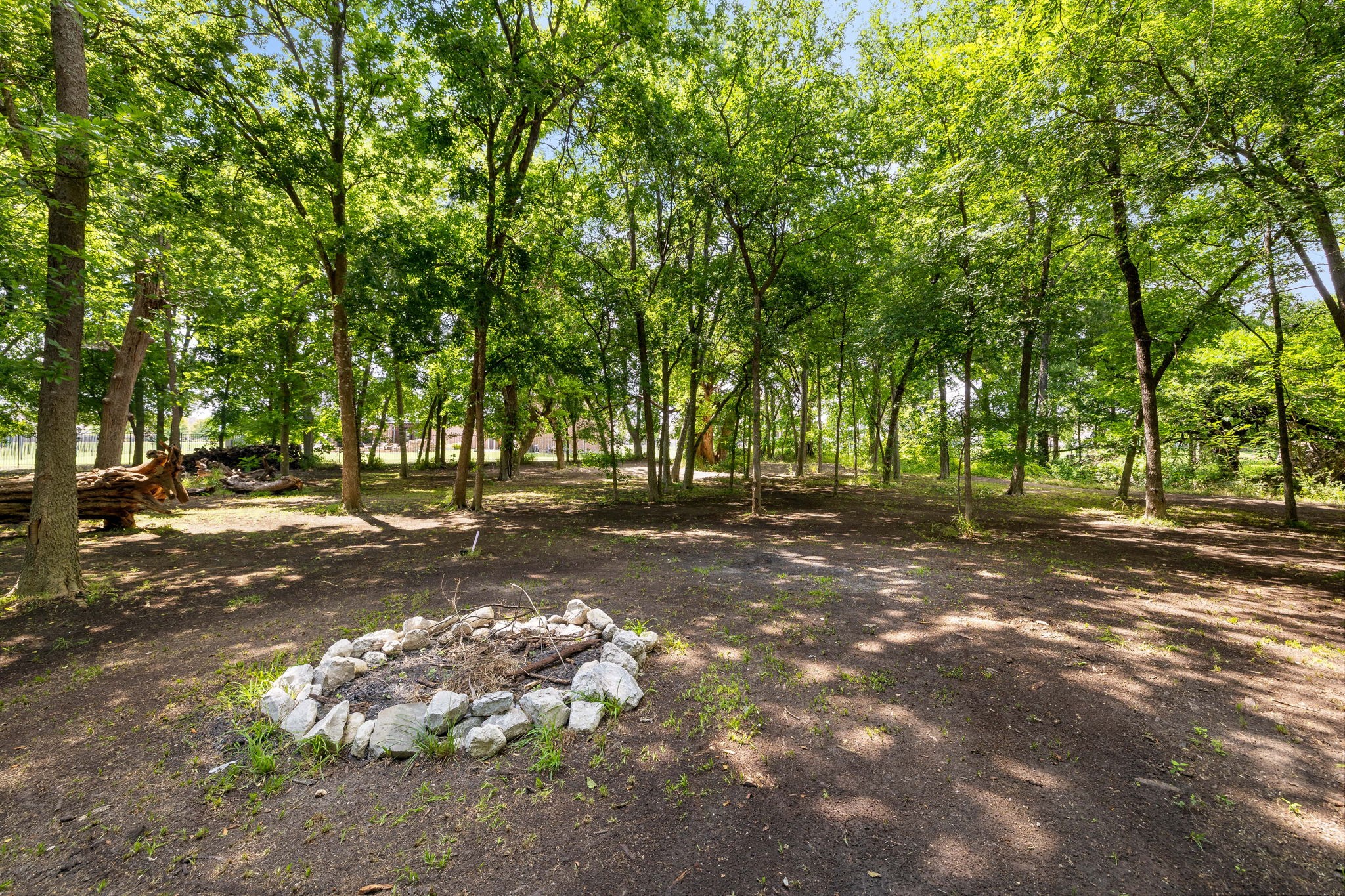 1545 Sara Cove Lucas TX 75002