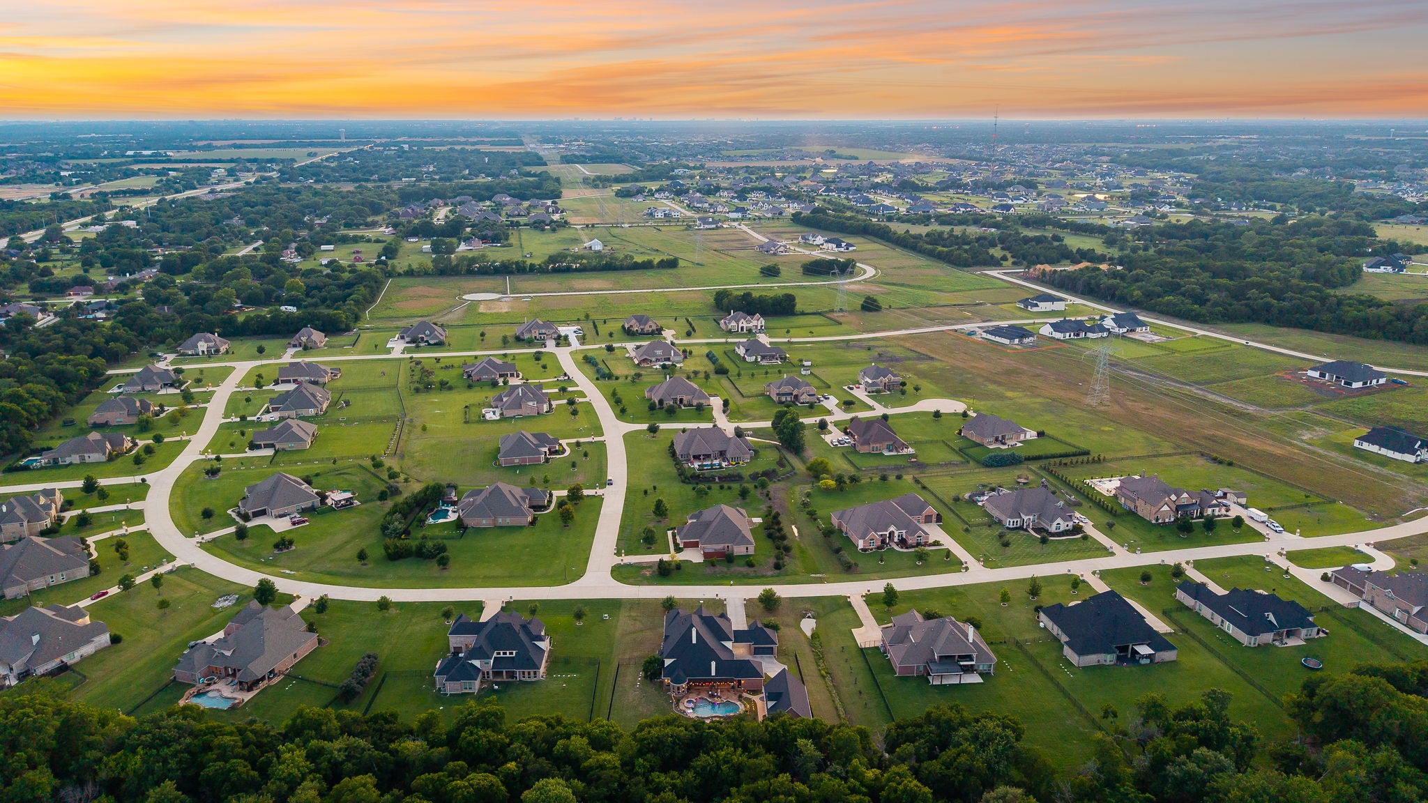 1545 Sara Cove Lucas TX 75002