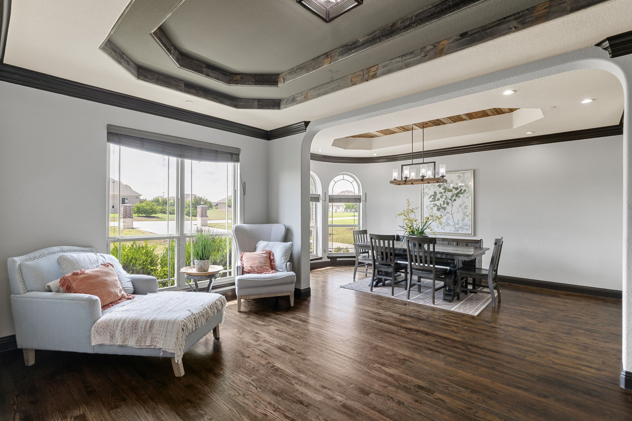 1545 Sara Cove Lucas TX 75002