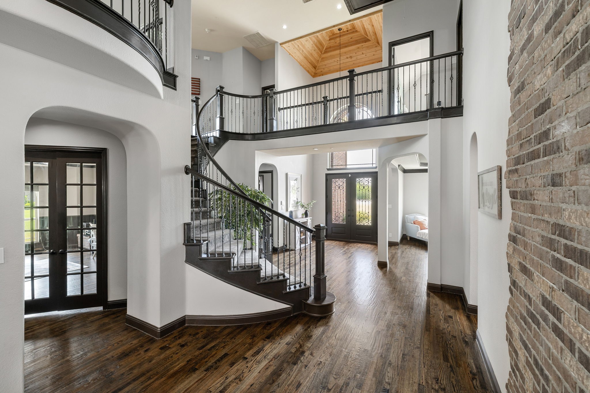 1545 Sara Cove Lucas TX 75002