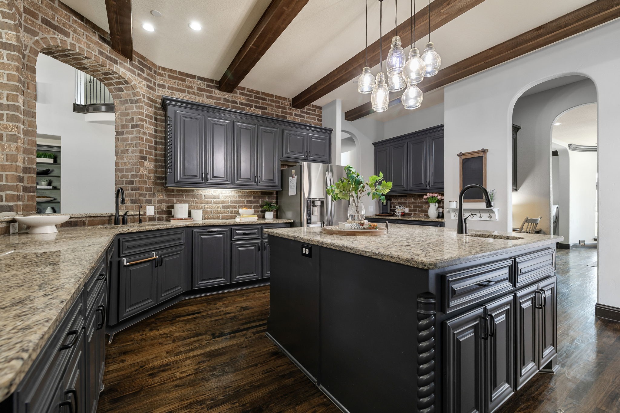 1545 Sara Cove Lucas TX 75002