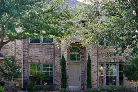 704 Paint Creek Road Murphy TX 75094