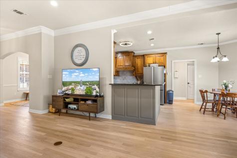 6300 Bellevue Court Granbury TX 76049