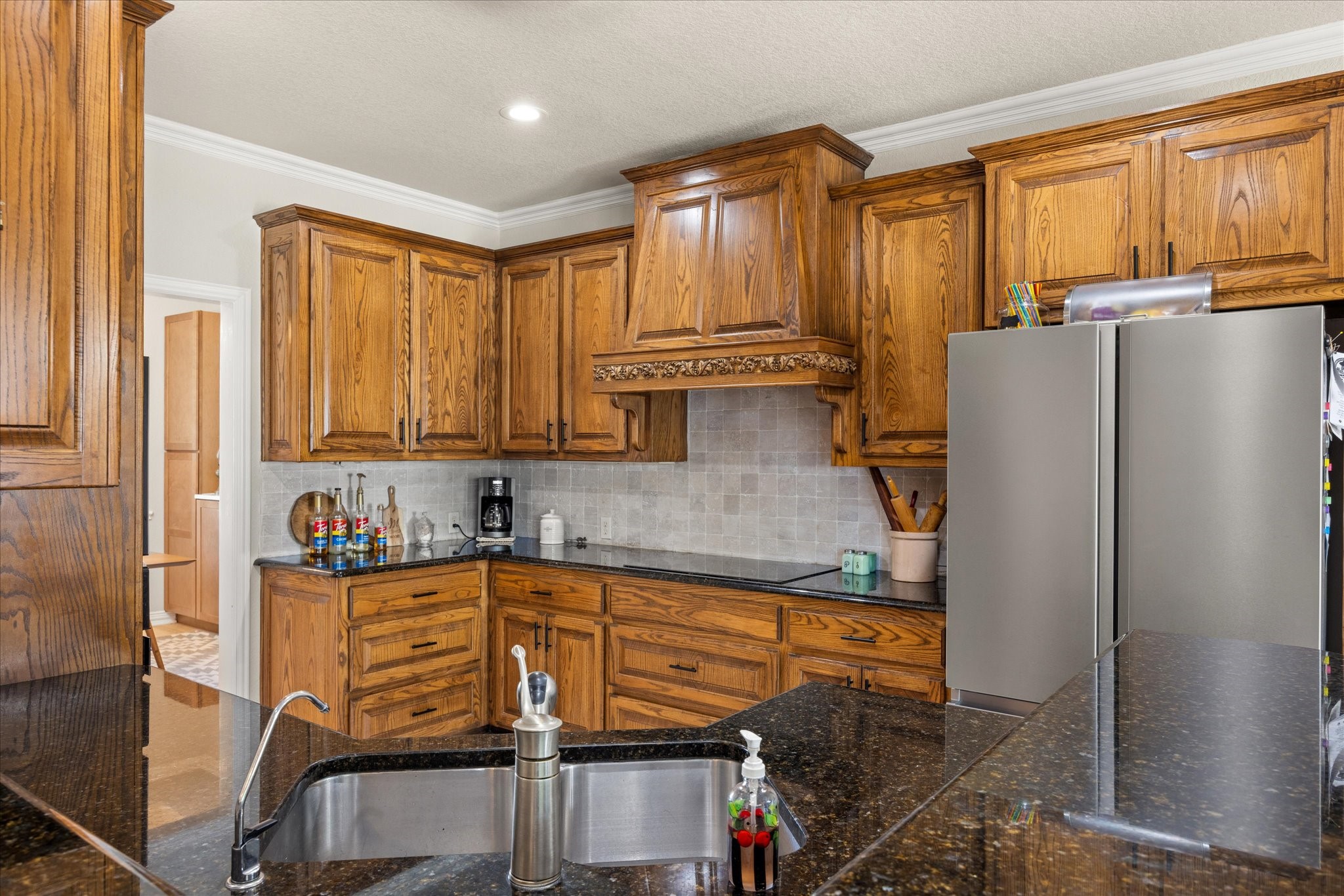 6300 Bellevue Court Granbury TX 76049