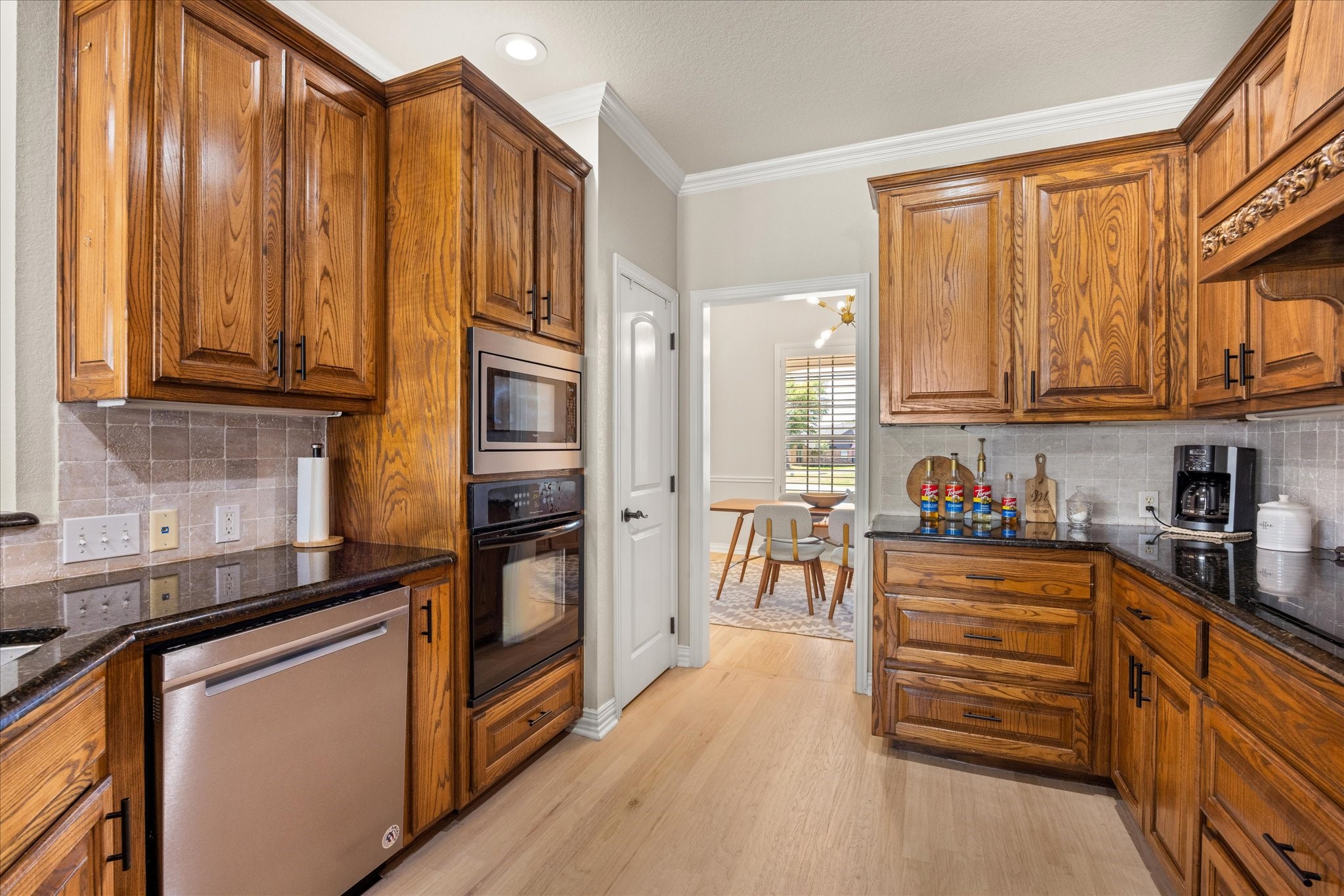 6300 Bellevue Court Granbury TX 76049
