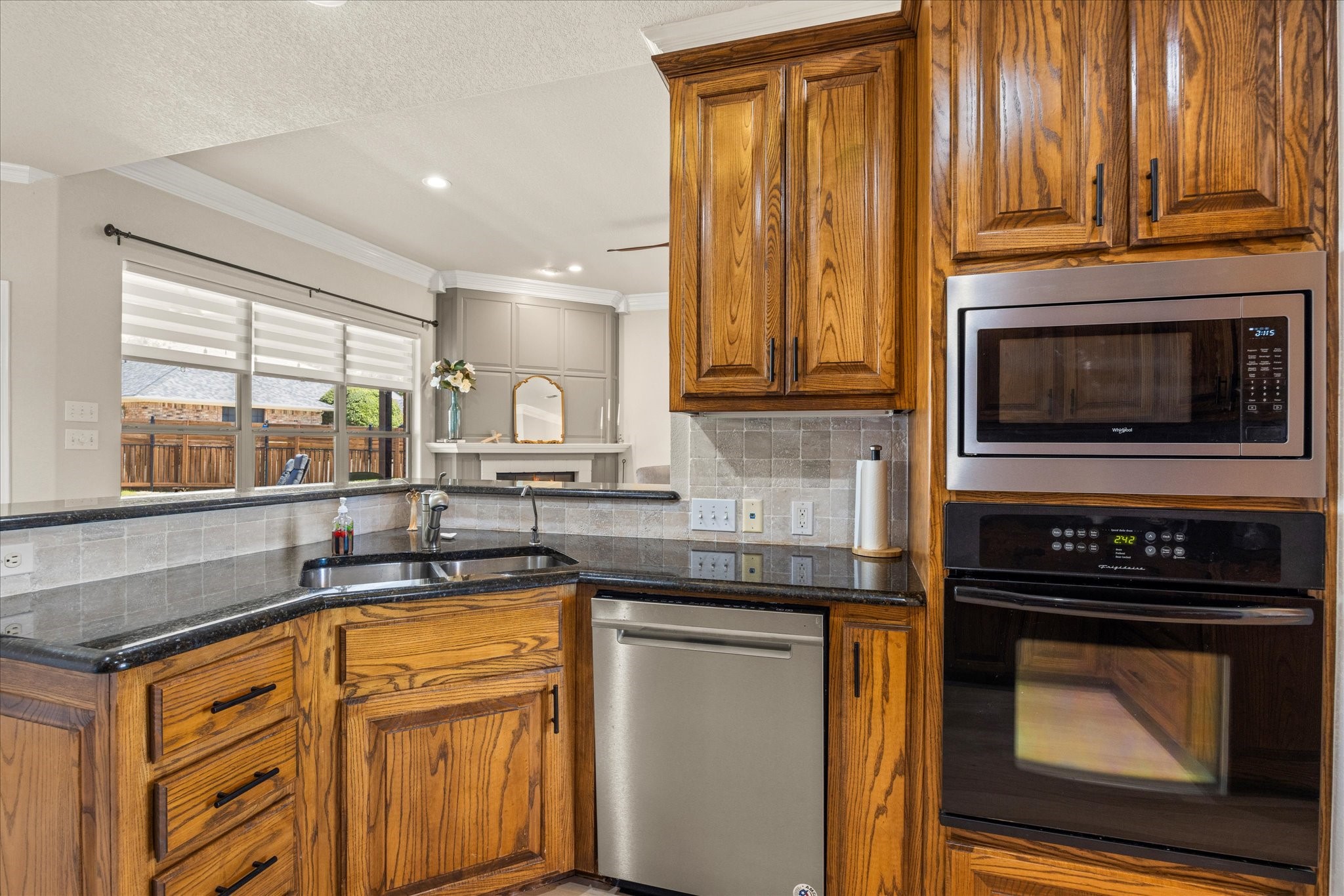 6300 Bellevue Court Granbury TX 76049