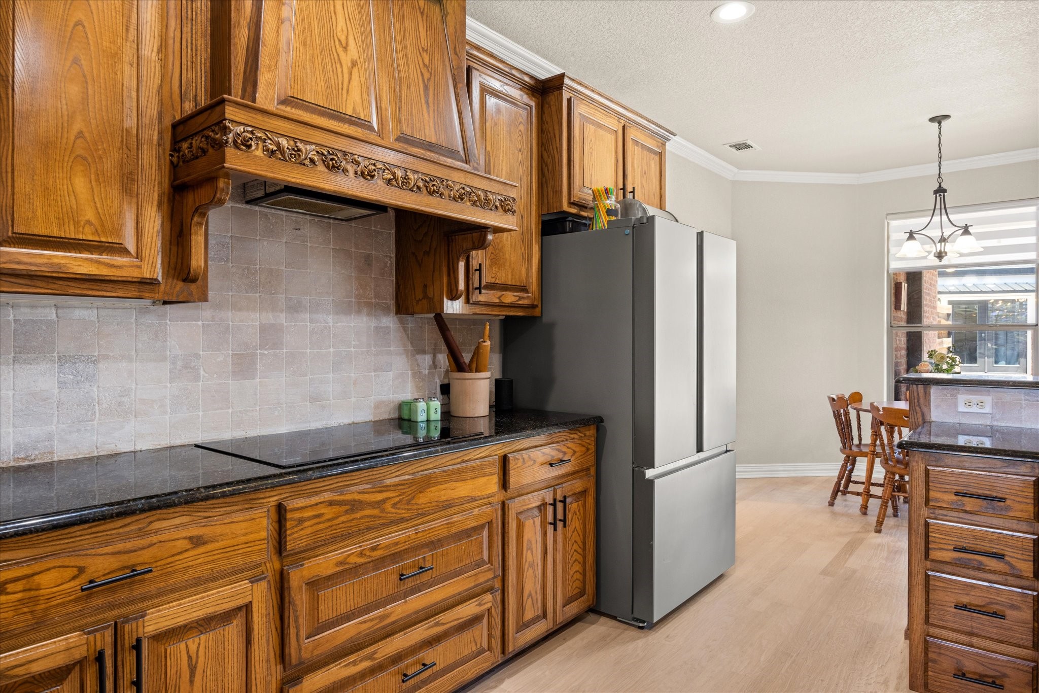 6300 Bellevue Court Granbury TX 76049