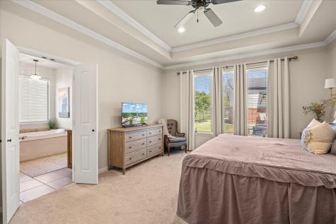6300 Bellevue Court Granbury TX 76049