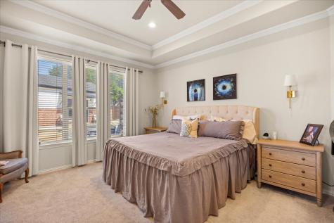 6300 Bellevue Court Granbury TX 76049