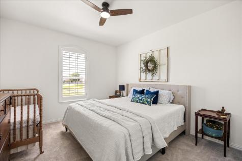 6300 Bellevue Court Granbury TX 76049