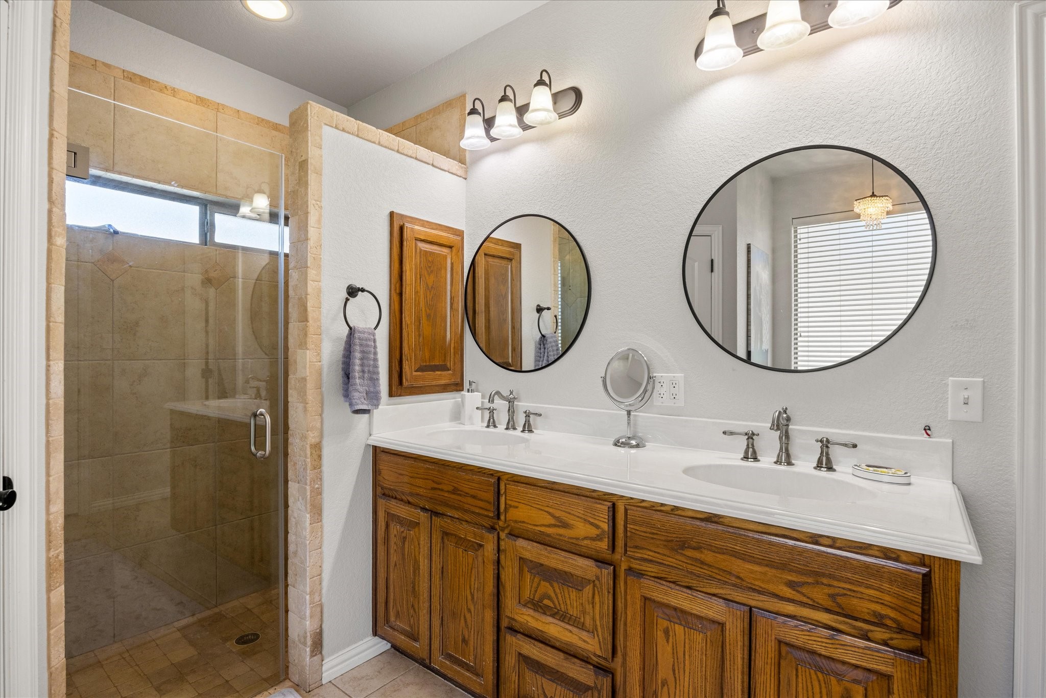 6300 Bellevue Court Granbury TX 76049