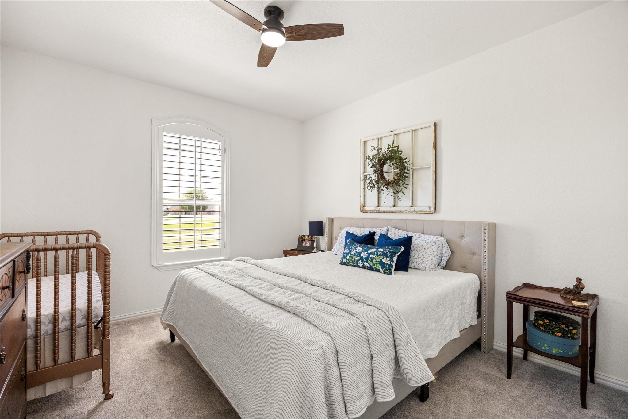 6300 Bellevue Court Granbury TX 76049