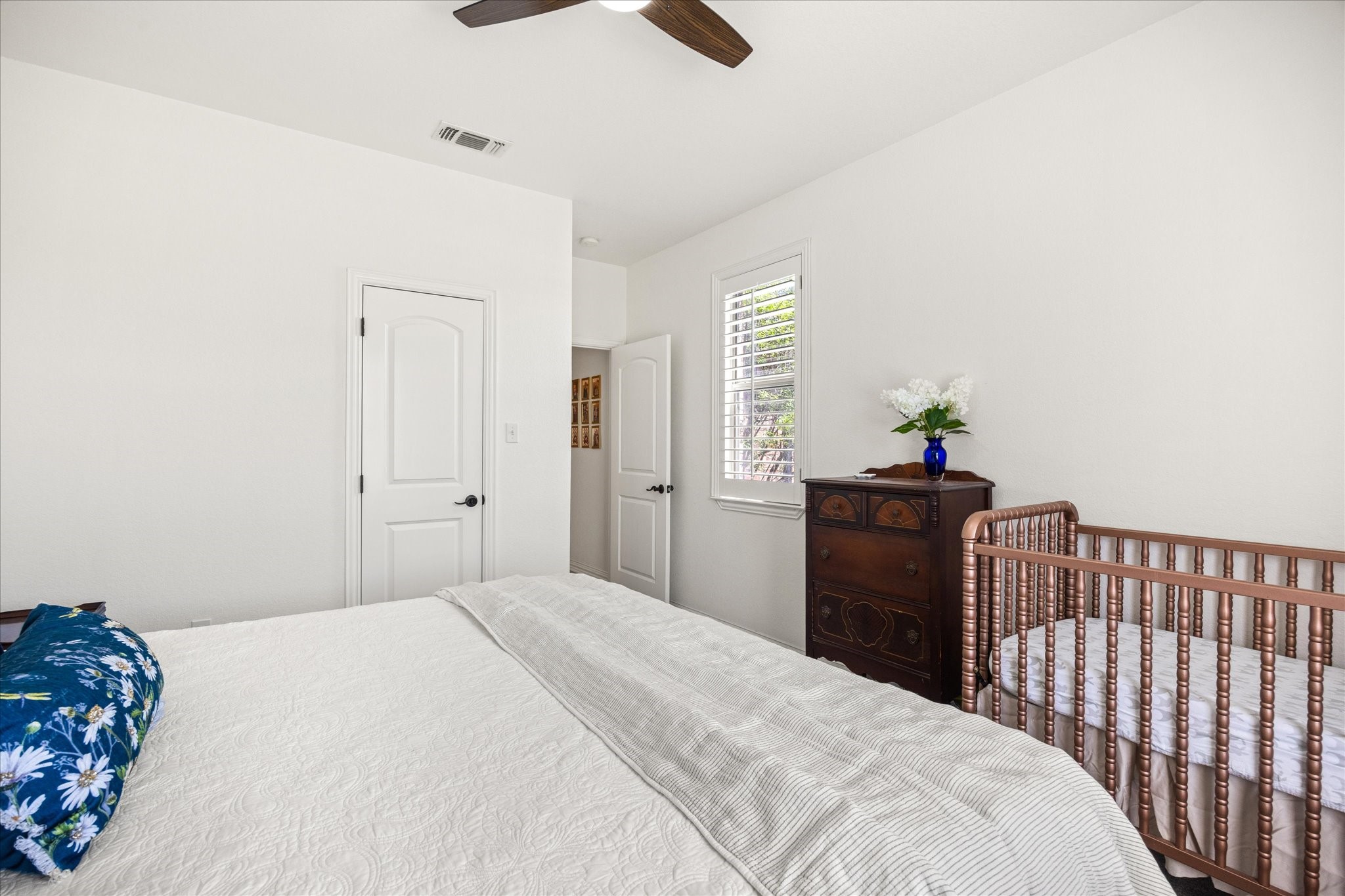 6300 Bellevue Court Granbury TX 76049