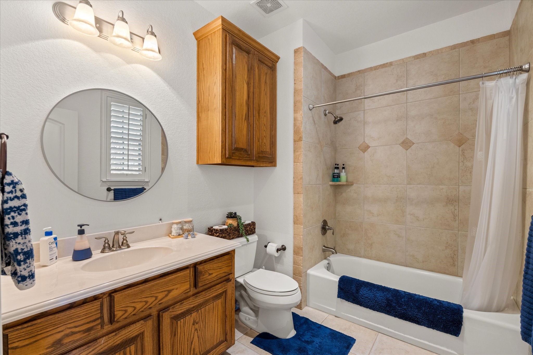 6300 Bellevue Court Granbury TX 76049