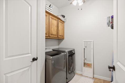 6300 Bellevue Court Granbury TX 76049