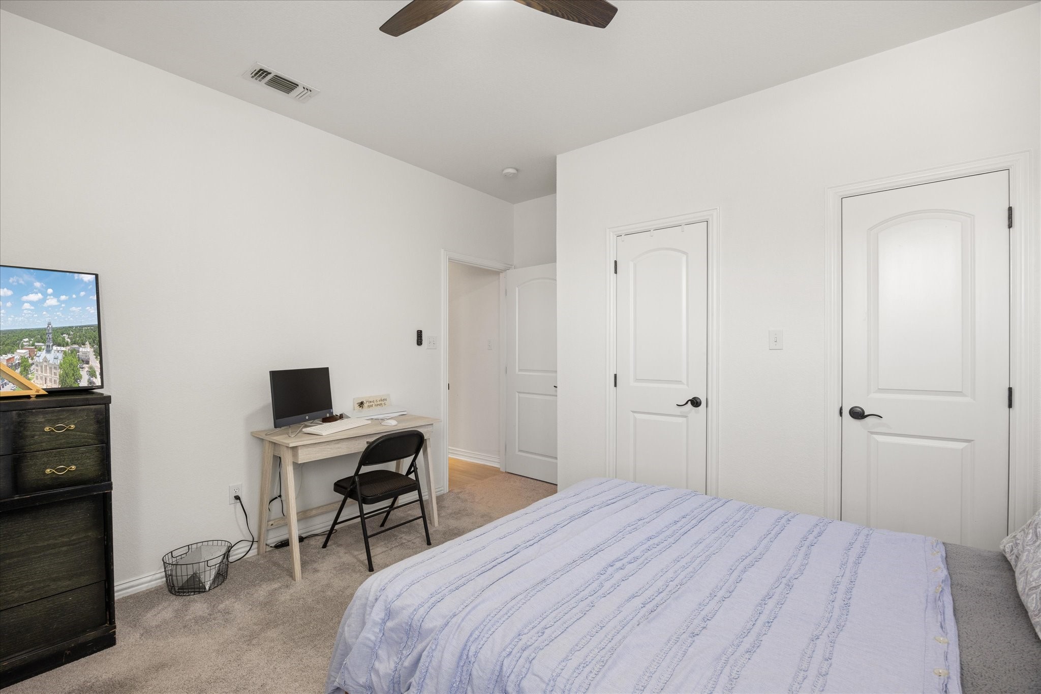 6300 Bellevue Court Granbury TX 76049